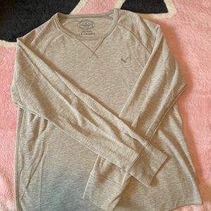 American Eagle Long Sleeve